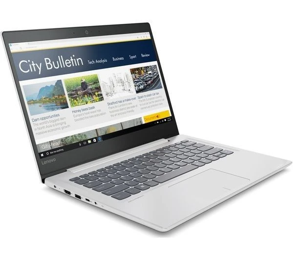 lenovo ideapad 320-15isk 15.6